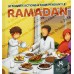 30 Bonnes Actions à Faire Pendant le Ramadan